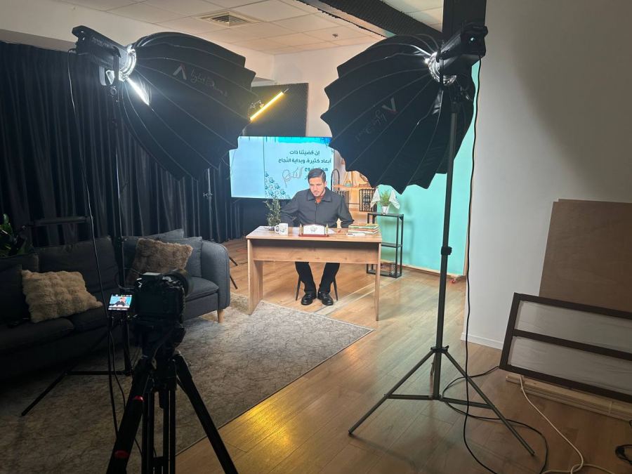 رِوى العُقول